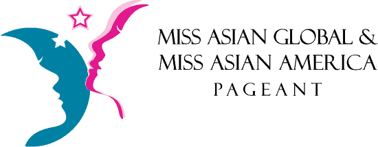 Miss Asian Global & Miss Asian America Pageant