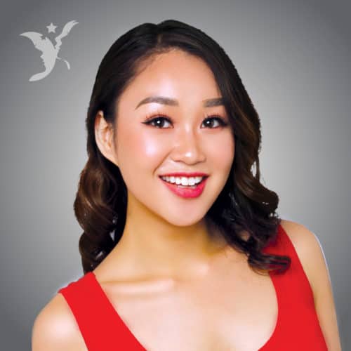 Hai Yen Nguyen