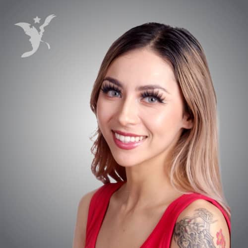 Emily Sun