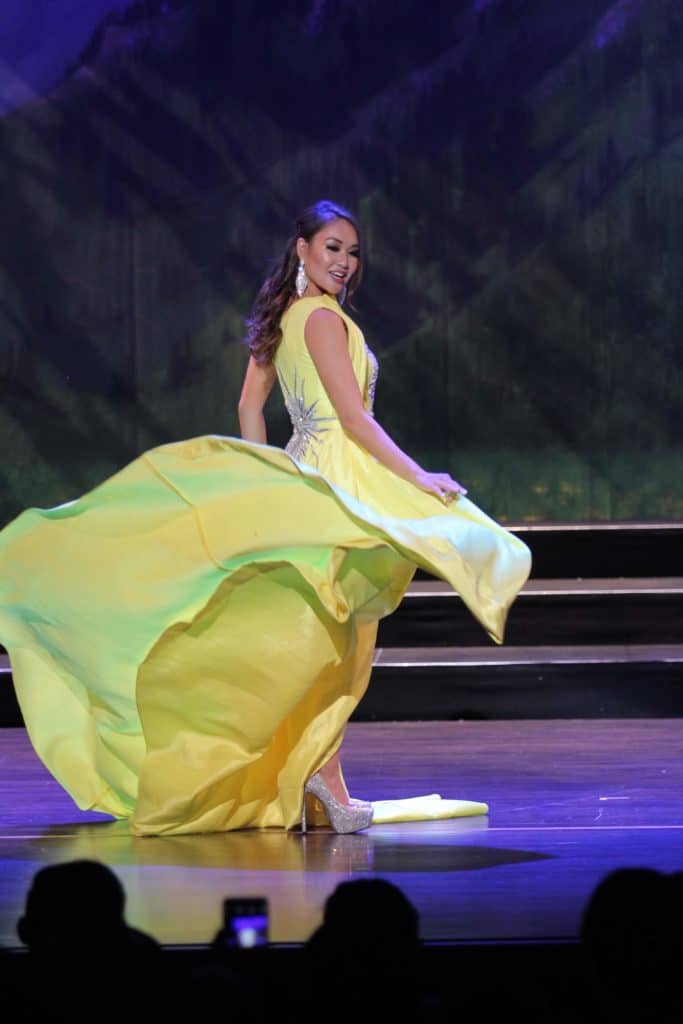 Miss Asian Global & Miss Asian America Pageant Miss Asian Global & Miss Asian America Pageant