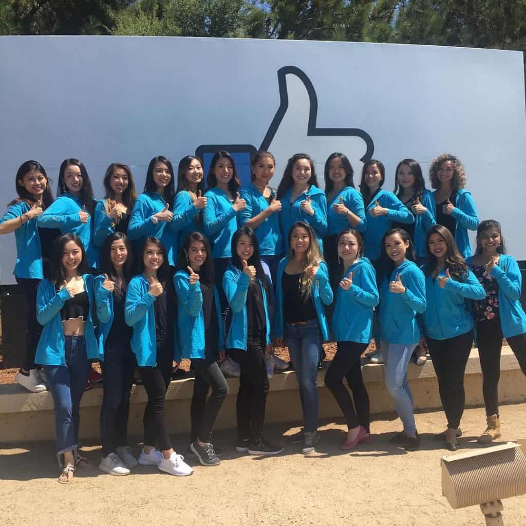 38022282_10160742908890002_3043396109205504000_o