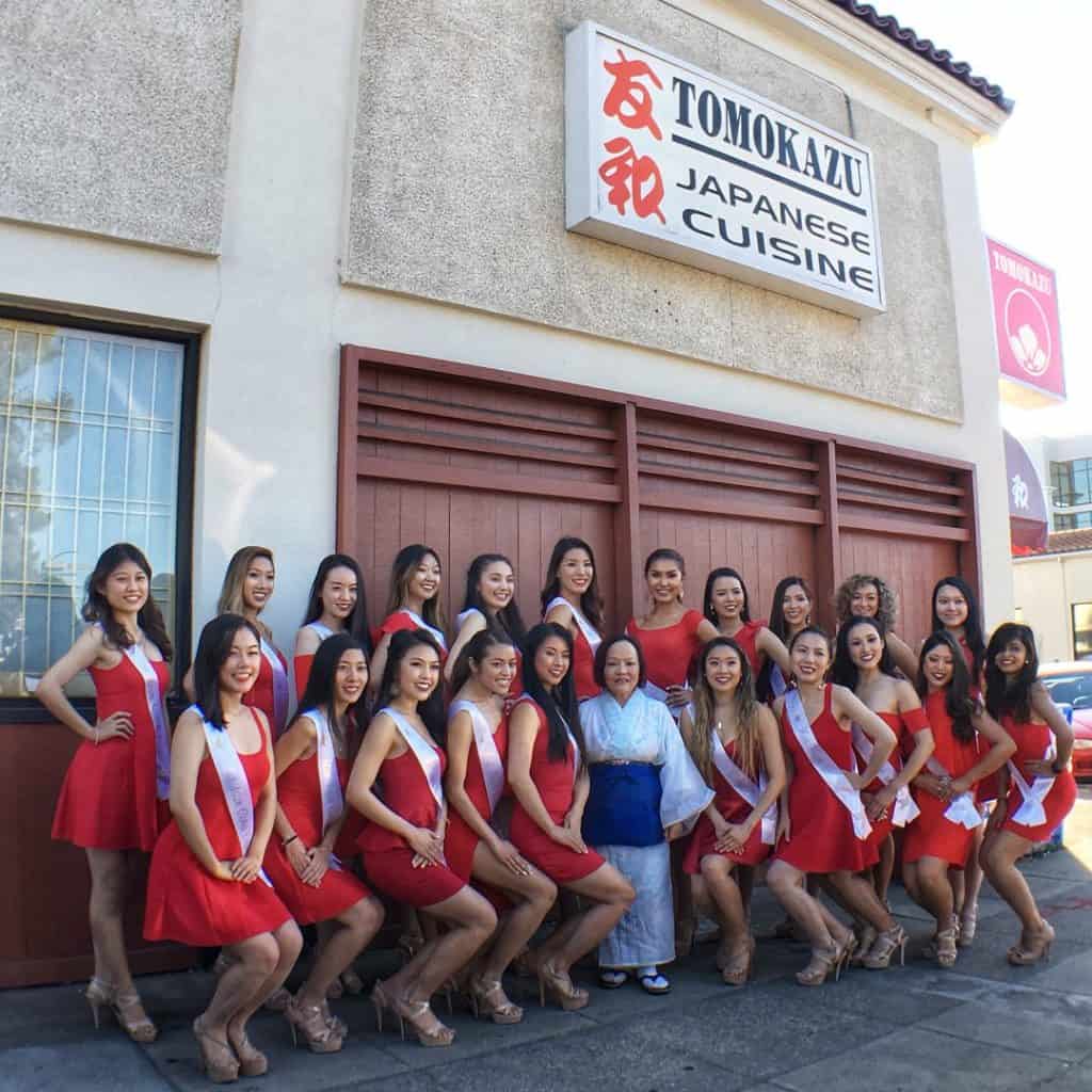 38167234_10160736987815002_551137874234310656_o