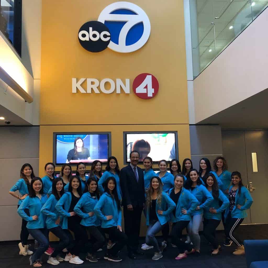 38208510_10160744419085002_4072636239453356032_o