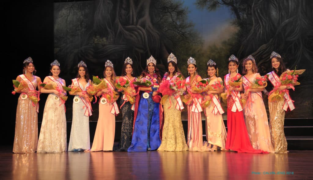 DSC_9039MissAcourtsEmail