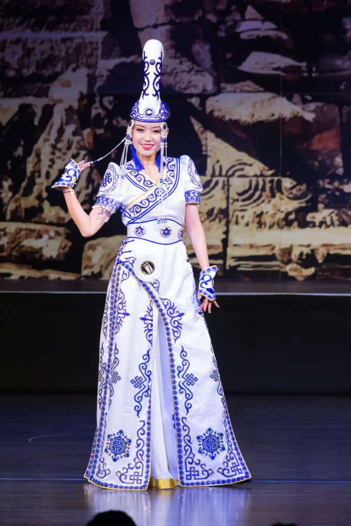 Miss.Asian.Global.Miss.Asian.America.Pageant.2018.August.4.2018.0612