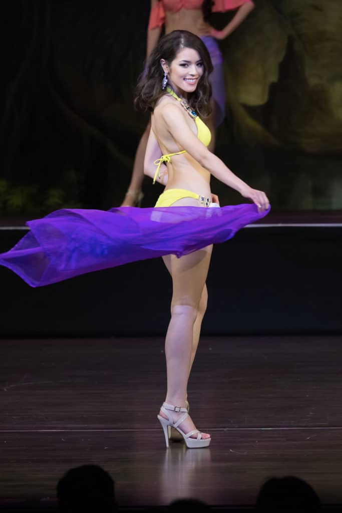 Miss.Asian.Global.Miss.Asian.America.Pageant.2018.August.4.2018.2732