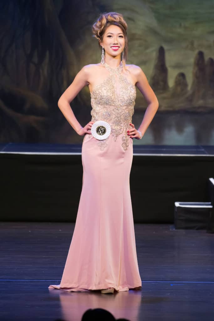 Miss.Asian.Global.Miss.Asian.America.Pageant.2018.August.4.2018.4016