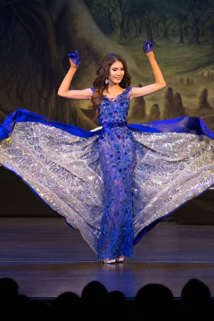 Miss.Asian.Global.Miss.Asian.America.Pageant.2018.August.4.2018.4247