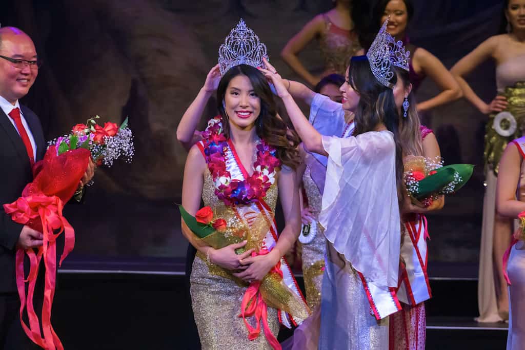Miss.Asian.Global.Miss.Asian.America.Pageant.2018.August.4.2018.7224-1--11