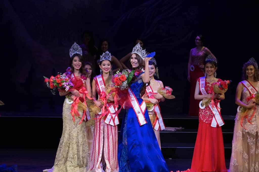 Miss.Asian.Global.Miss.Asian.America.Pageant.2018.August.4.2018.7579