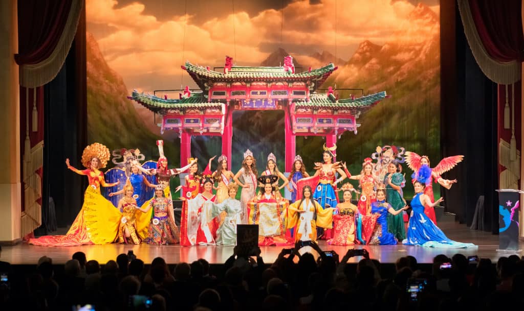 Miss.Asian.Global.Miss.Asian.America.Pageant.Aug.11.2019.0424-1-1-1-1-1-1-1-1.noexif