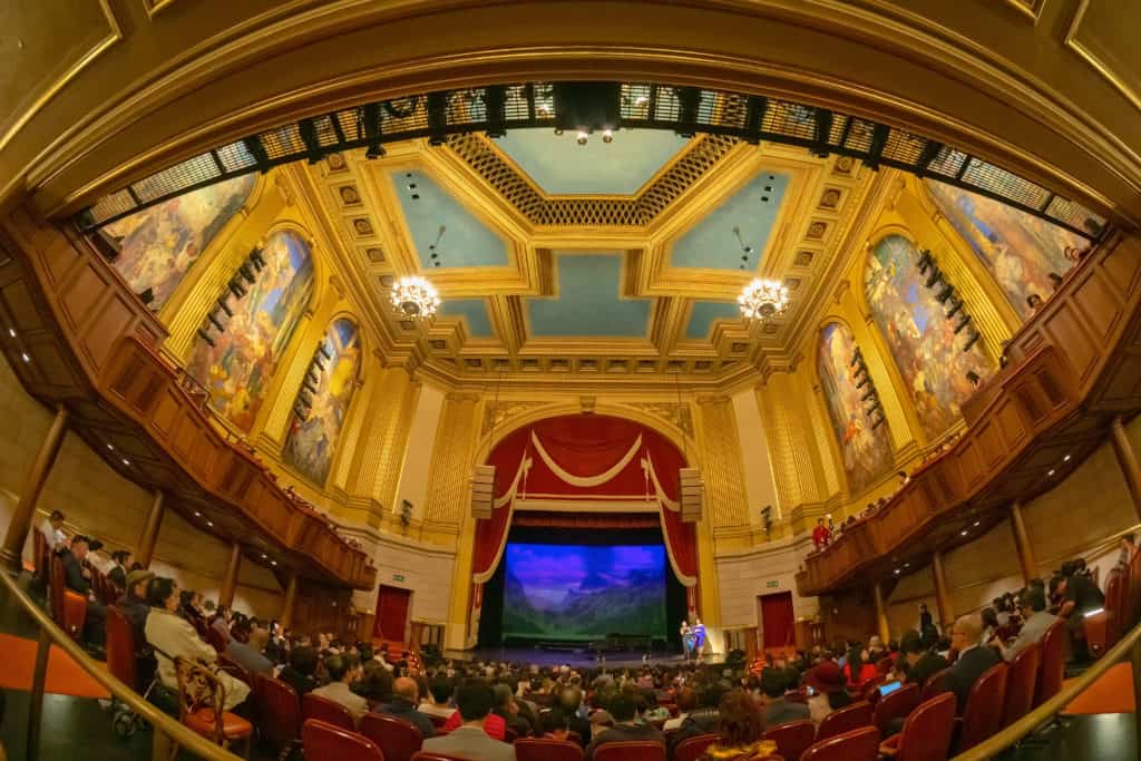 Miss.Asian.Global.Miss.Asian.America.Pageant.Aug.11.2019.3919-1-1.noexif