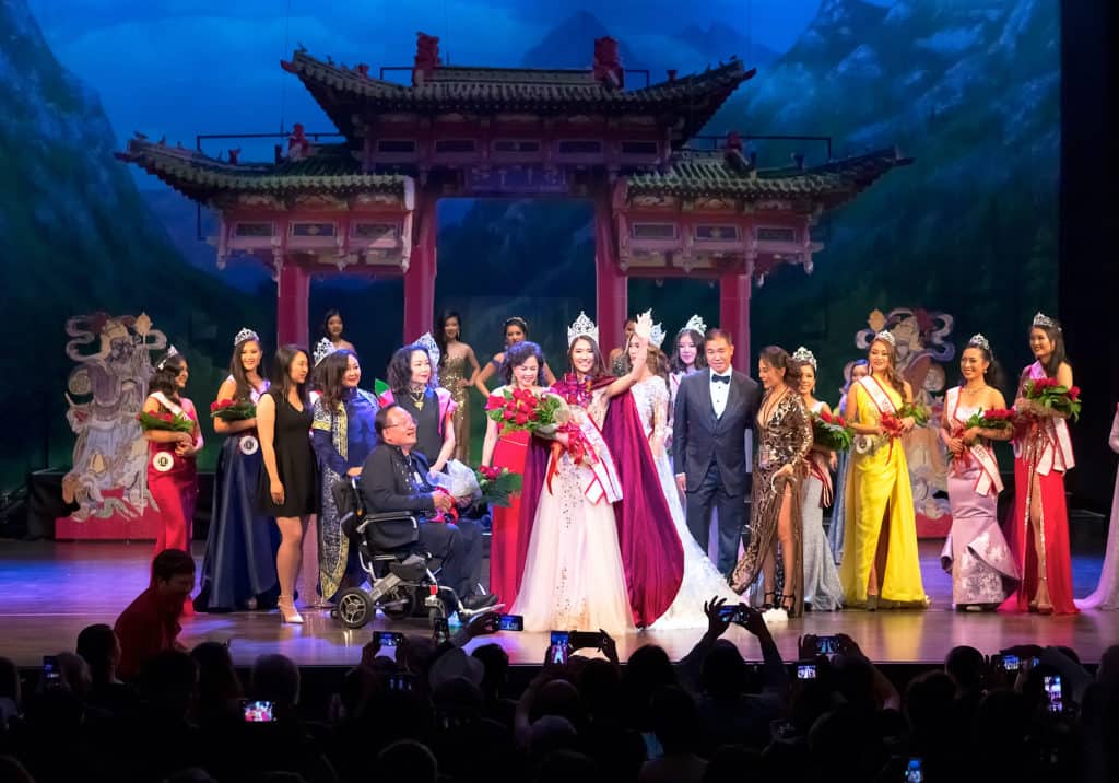 Miss.Asian.Global.Miss.Asian.America.Pageant.Aug.11.2019.6125-1-1-1-1-1-1-crop2.noexif