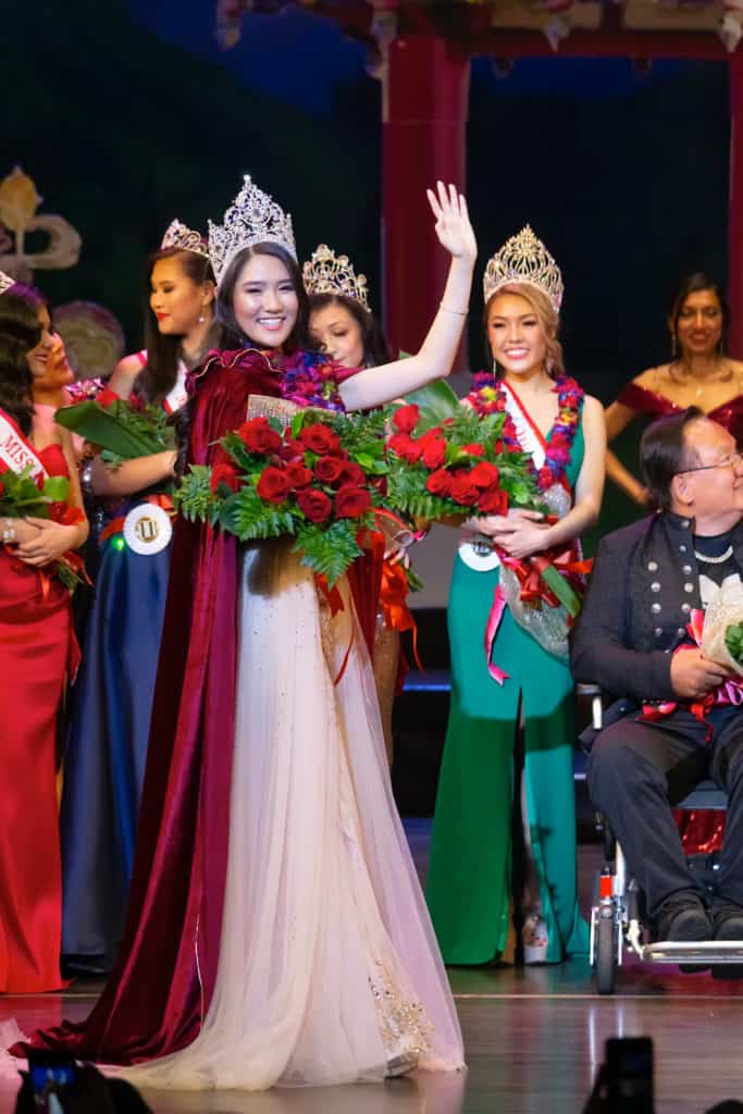 Miss.Asian.Global.Miss.Asian.America.Pageant.Aug.11.2019.6239-1.noexif