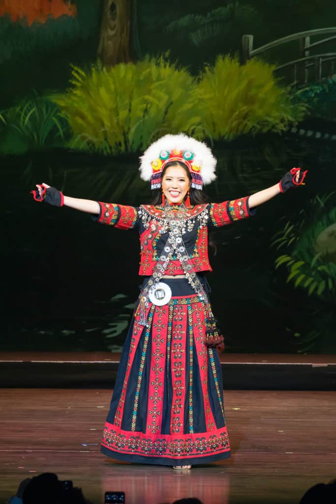 Miss.Asian.Global.Pageant.2017.August.12.2017.0922