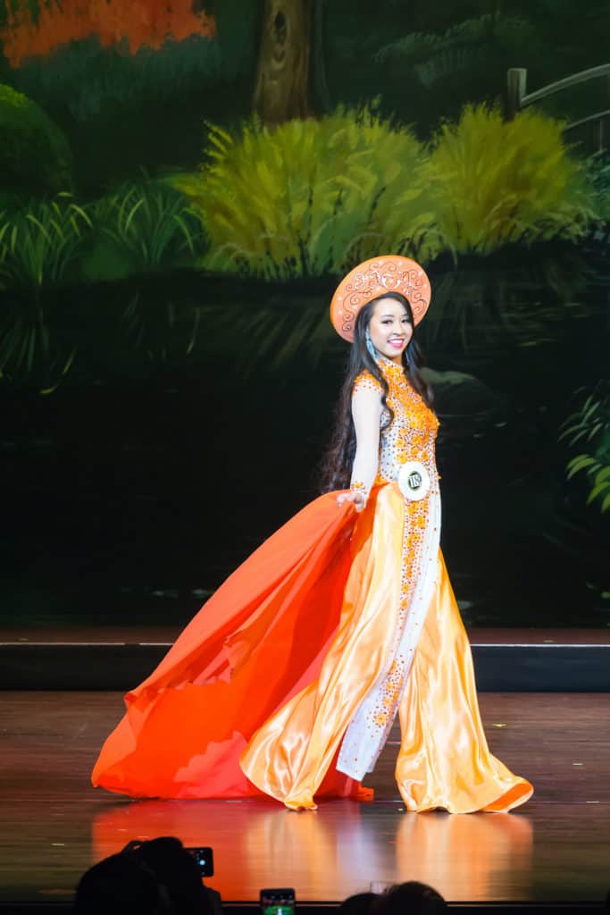 Miss.Asian.Global.Pageant.2017.August.12.2017.0983