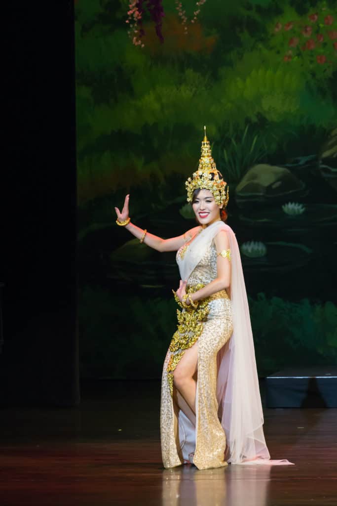 Miss.Asian.Global.Pageant.2017.August.12.2017.1157