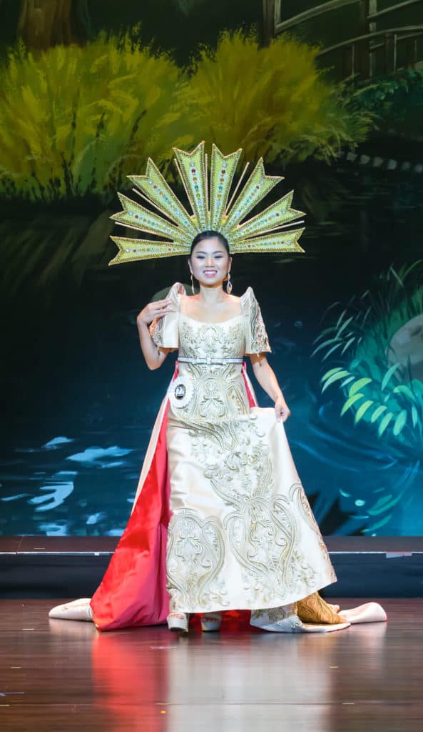 Miss.Asian.Global.Pageant.2017.August.12.2017.1259