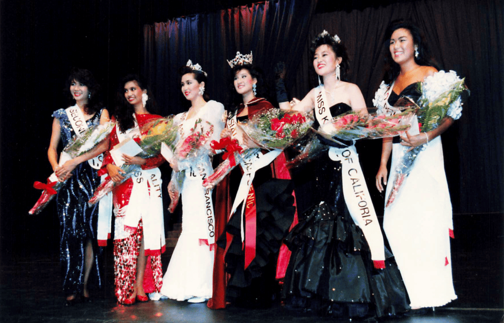 20200725_036-1 Miss Asian of California 1989
