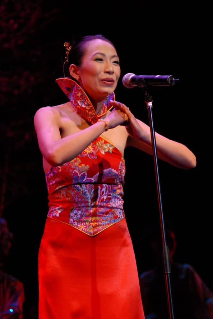 Miss Asian America Pageant 2007 131