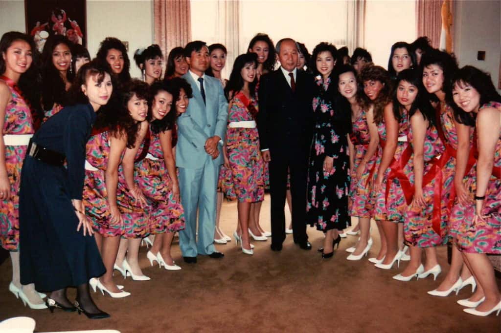 PD_0173 Miss Asian of California 1989