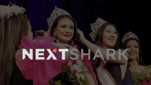 2023 Miss Asian Global Pageant