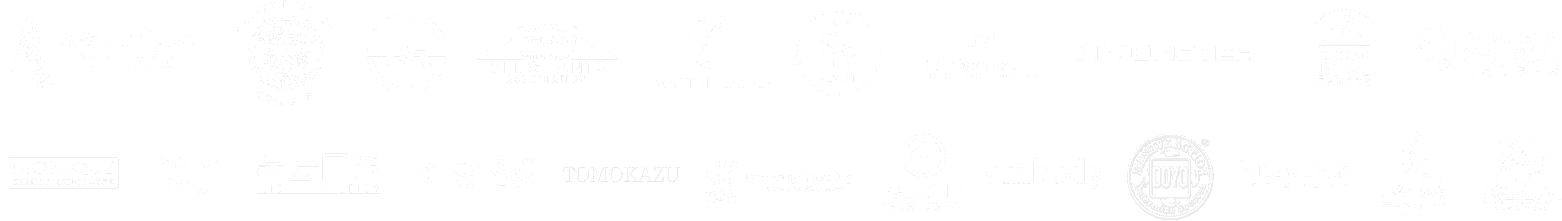 2025 Sponsors