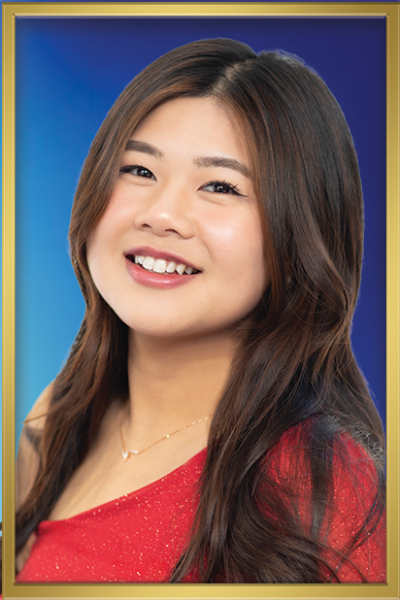 Celeste Kwan