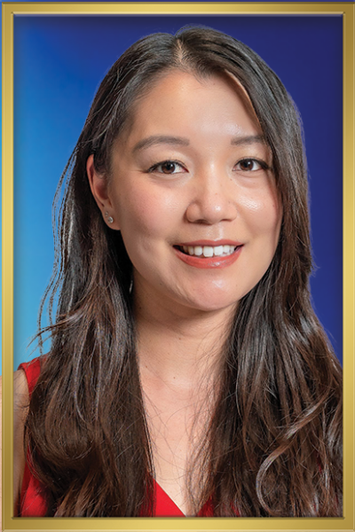 EleanorKang