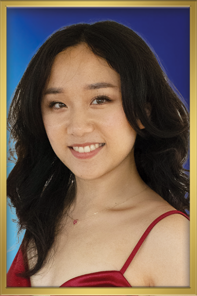 Katie Angkustsiri Yip