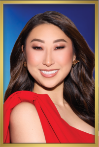 2025 Miss Asian Global Pageant