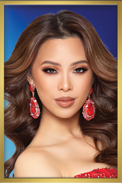 Yukina Tuyết-Nhi Nguyen