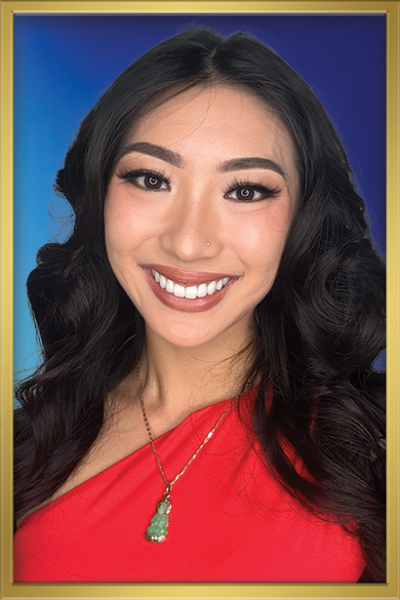 Victoria Quach Nguyen