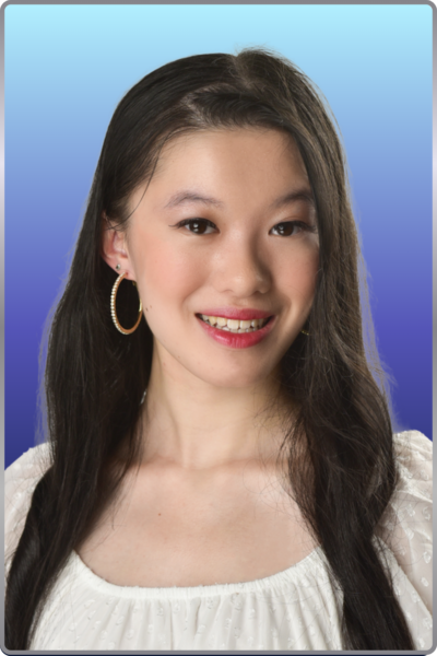 Cassandra Ka-Yan Chan