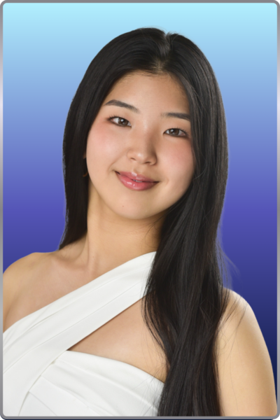 Jiwon Kim