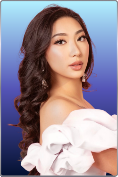 Victoria Quach Nguyen